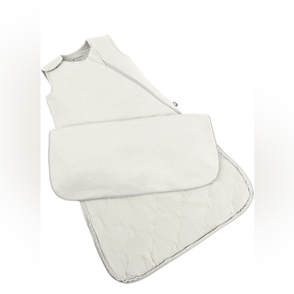 Sleep sack, never used still in bag 24-36 months